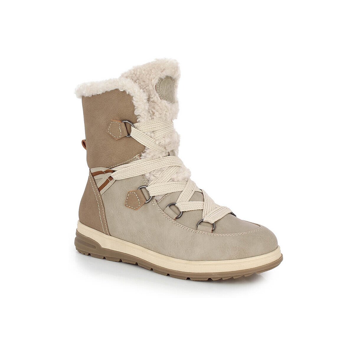 Kimberfeel Pantofi EBELYA