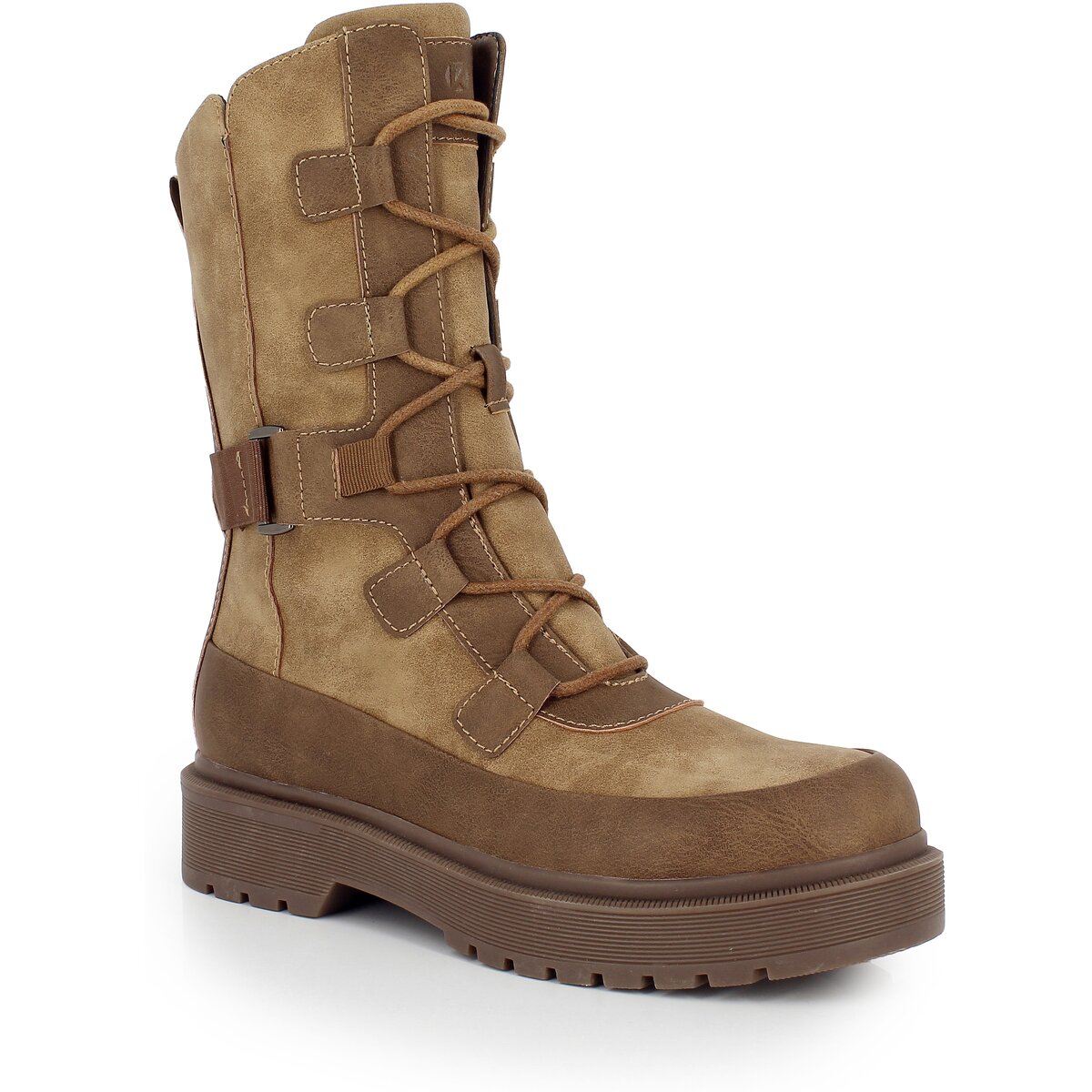 Kimberfeel Pantofi ELECTRA