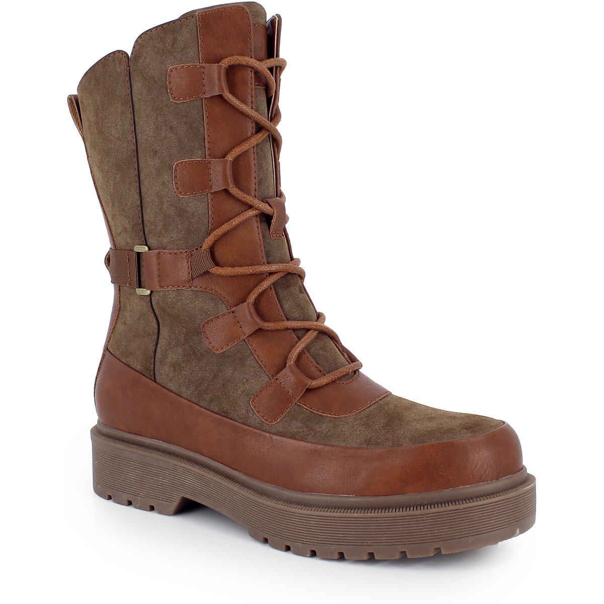 Kimberfeel Pantofi ELECTRA
