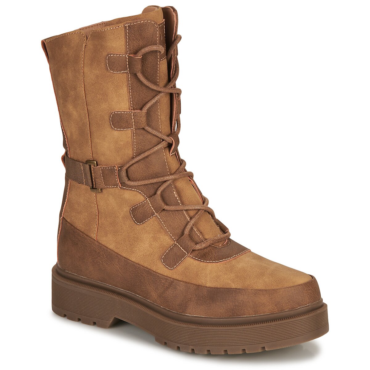 Kimberfeel Pantofi ELECTRA