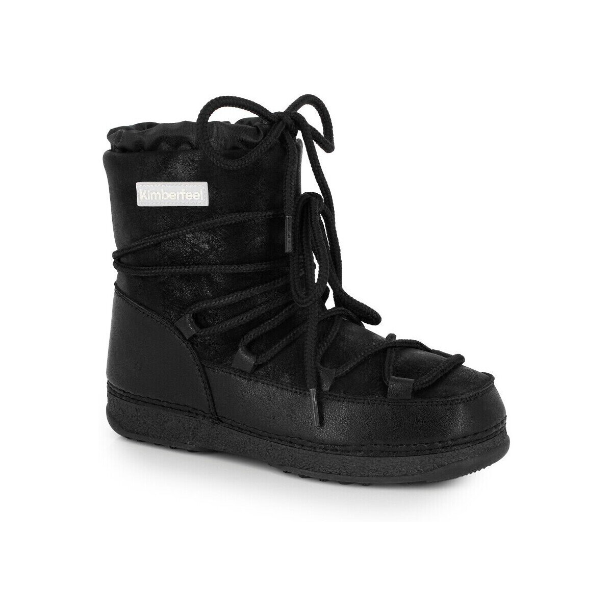 Kimberfeel Pantofi ERICA