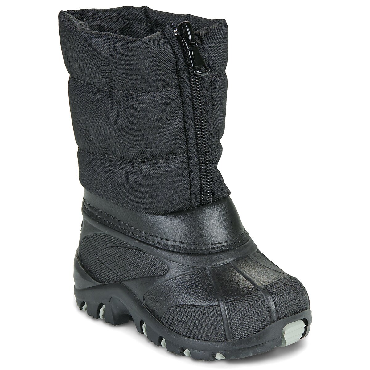 Kimberfeel Pantofi Fun