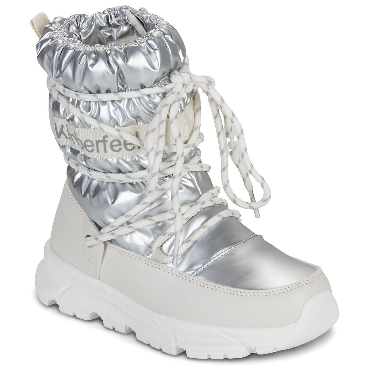Kimberfeel Pantofi FURINA