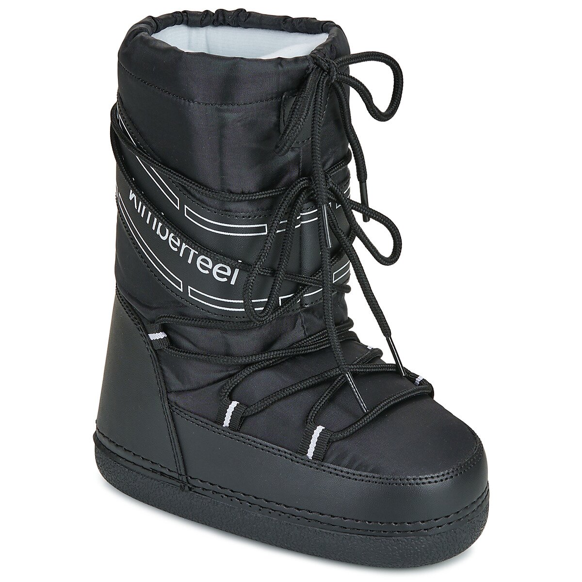 Kimberfeel Pantofi GALAXY