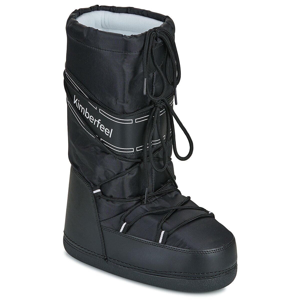 Kimberfeel Pantofi GALAXY