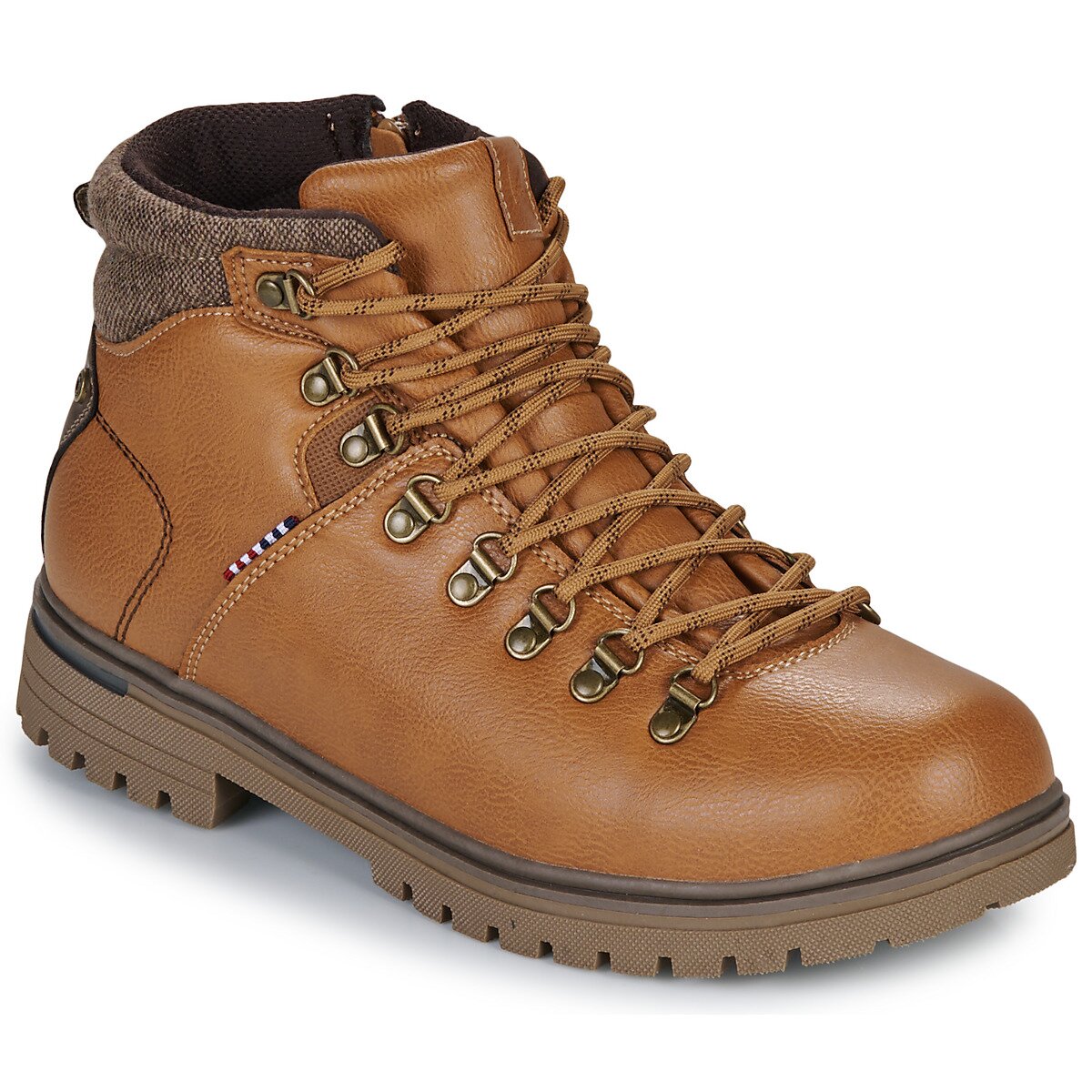 Kimberfeel Pantofi GASPARD