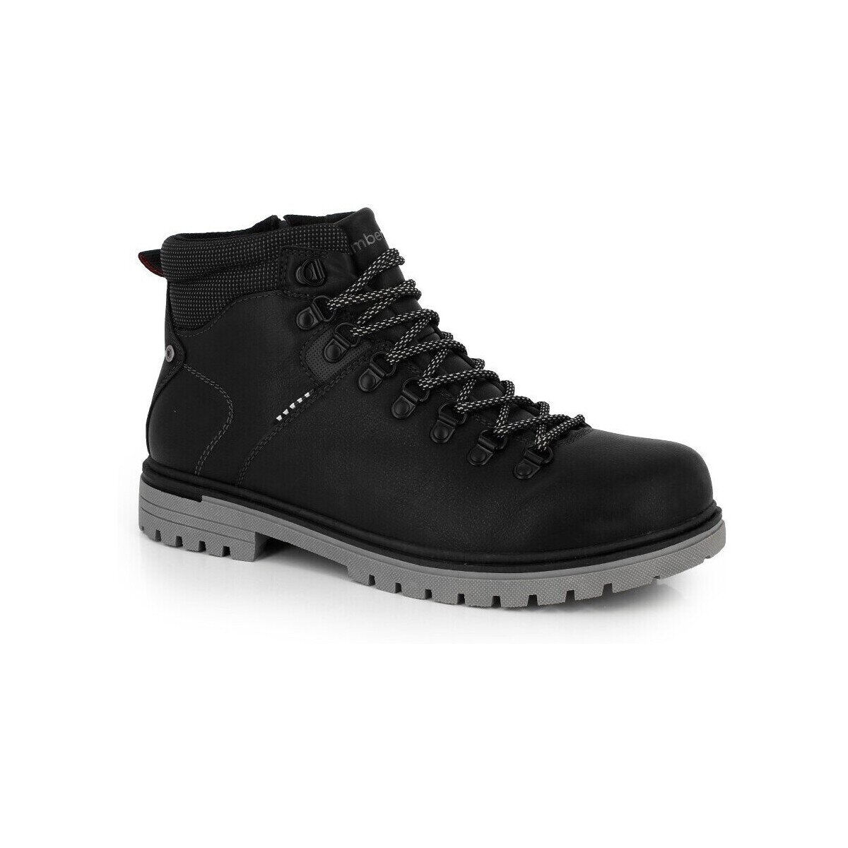 Kimberfeel Pantofi GASPARD