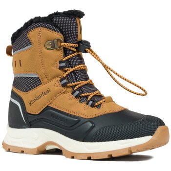 Kimberfeel Pantofi GORDONN