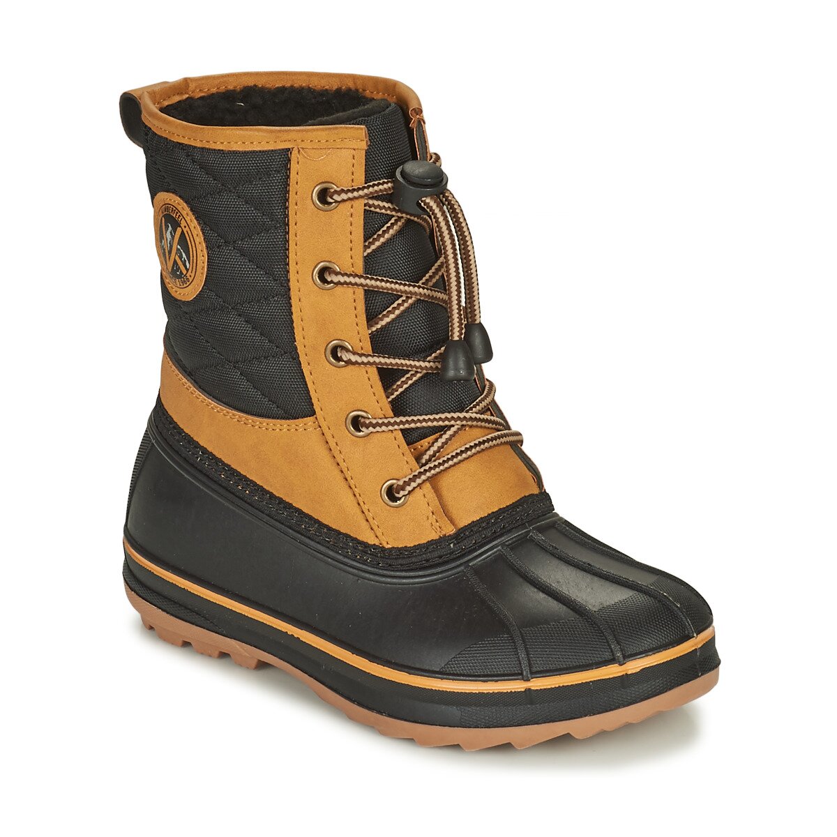 Kimberfeel Pantofi JIBBER