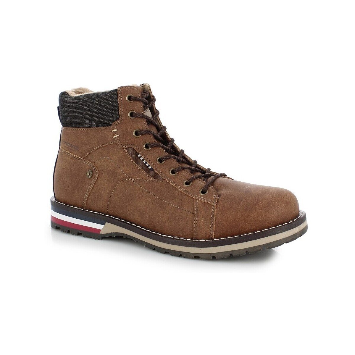 Kimberfeel Pantofi JULIEN
