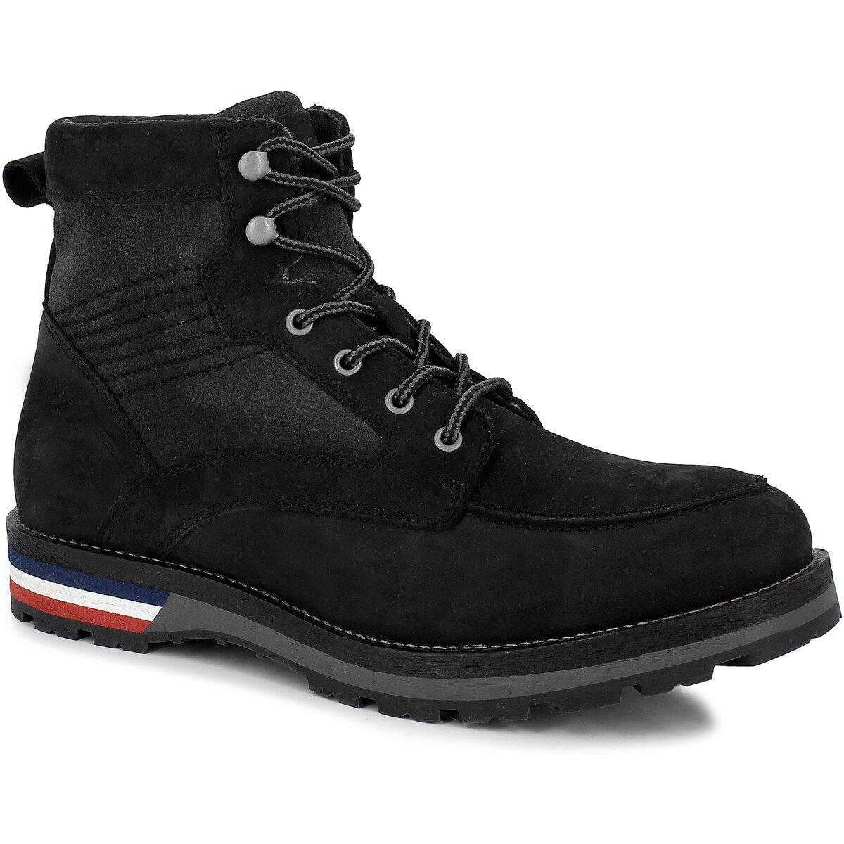Kimberfeel Pantofi KARL