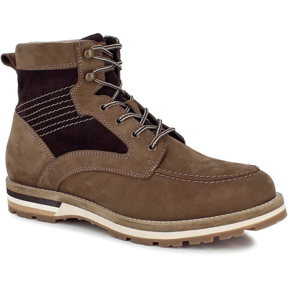 Kimberfeel Pantofi KARL