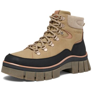 Kimberfeel Pantofi KYLIE