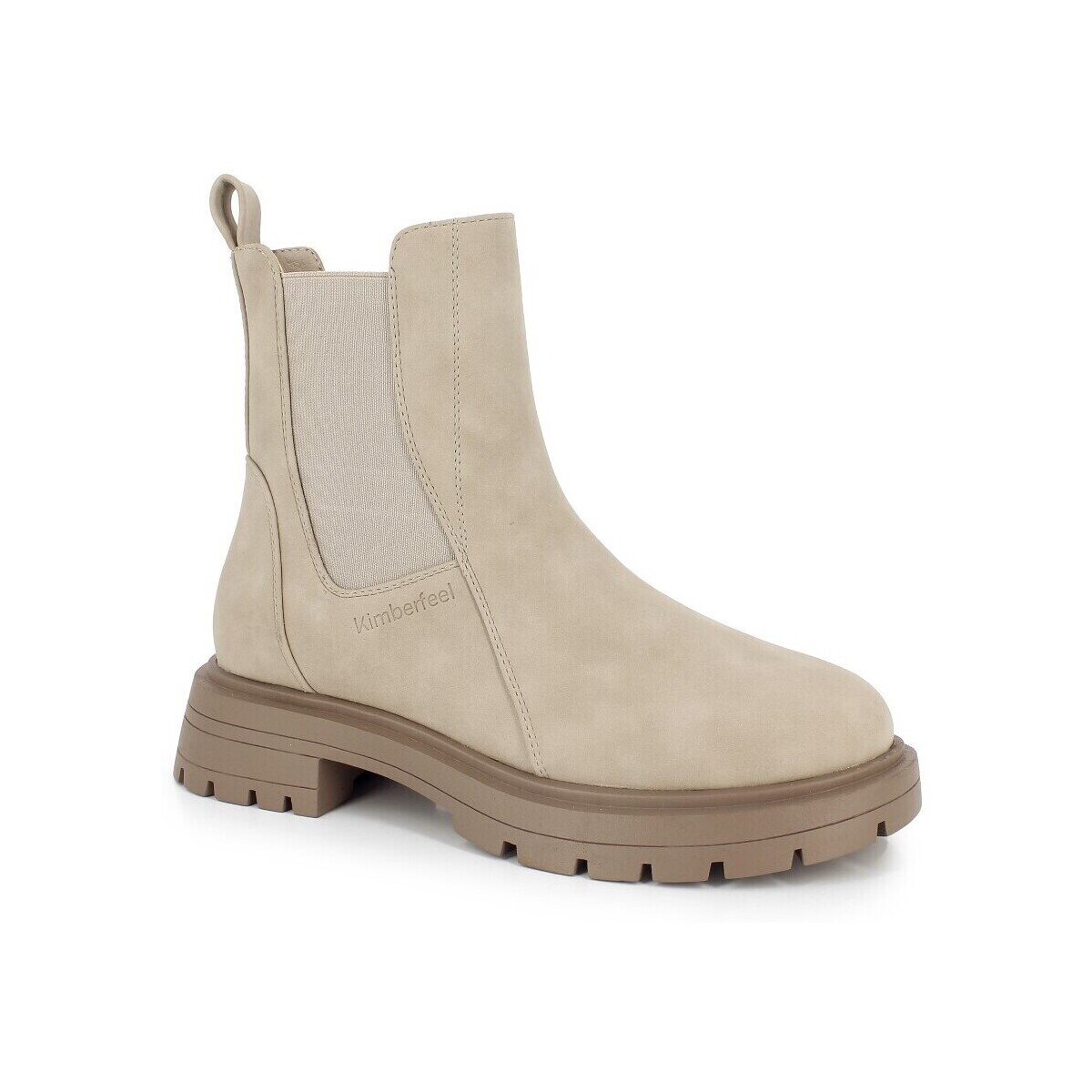 Kimberfeel Pantofi LAIKA