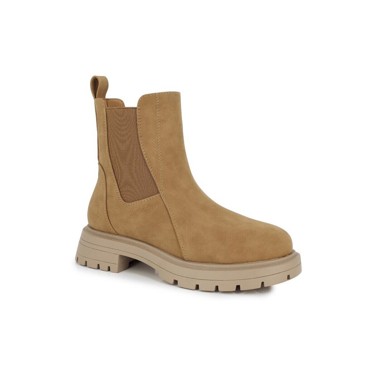 Kimberfeel Pantofi LAIKA