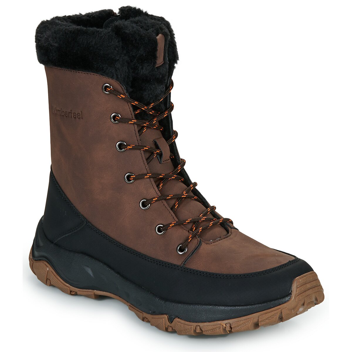 Kimberfeel Pantofi LEXIE