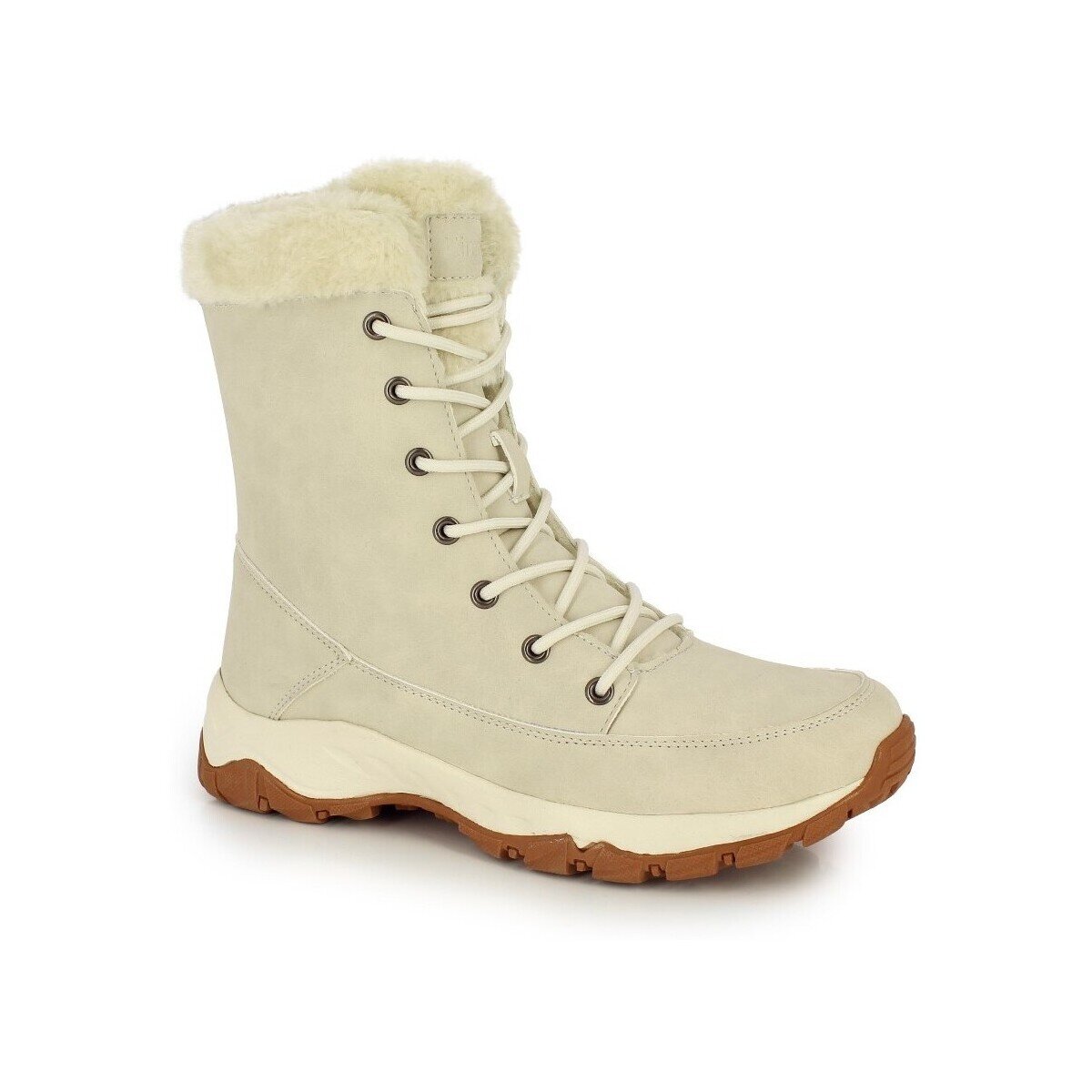 Kimberfeel Pantofi LEXIE