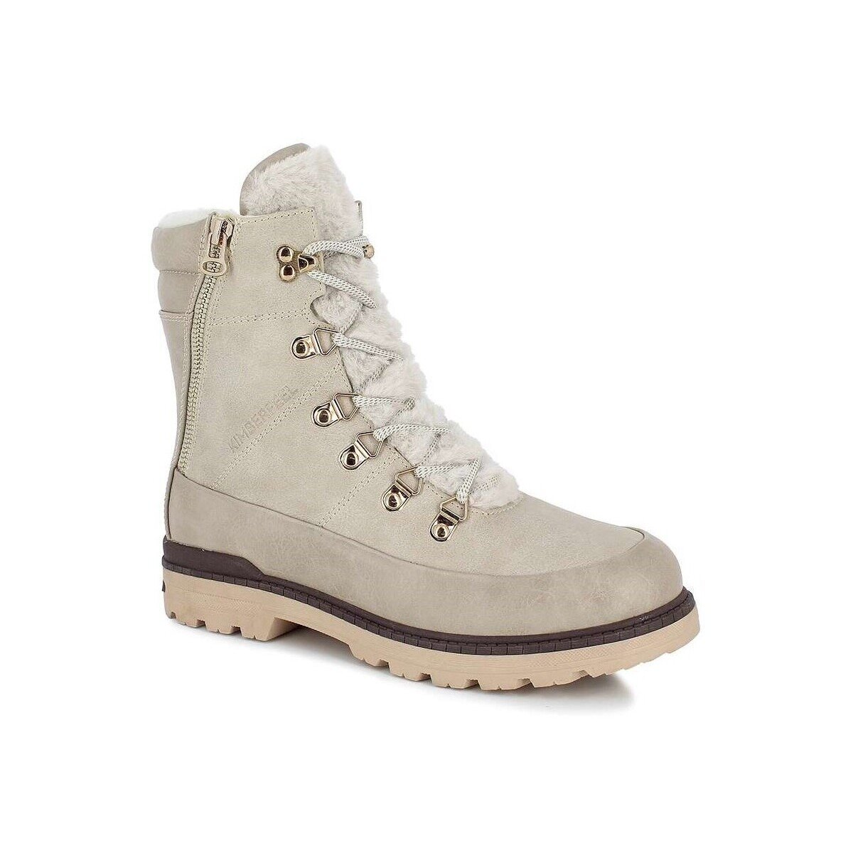 Kimberfeel Pantofi LIZZIE