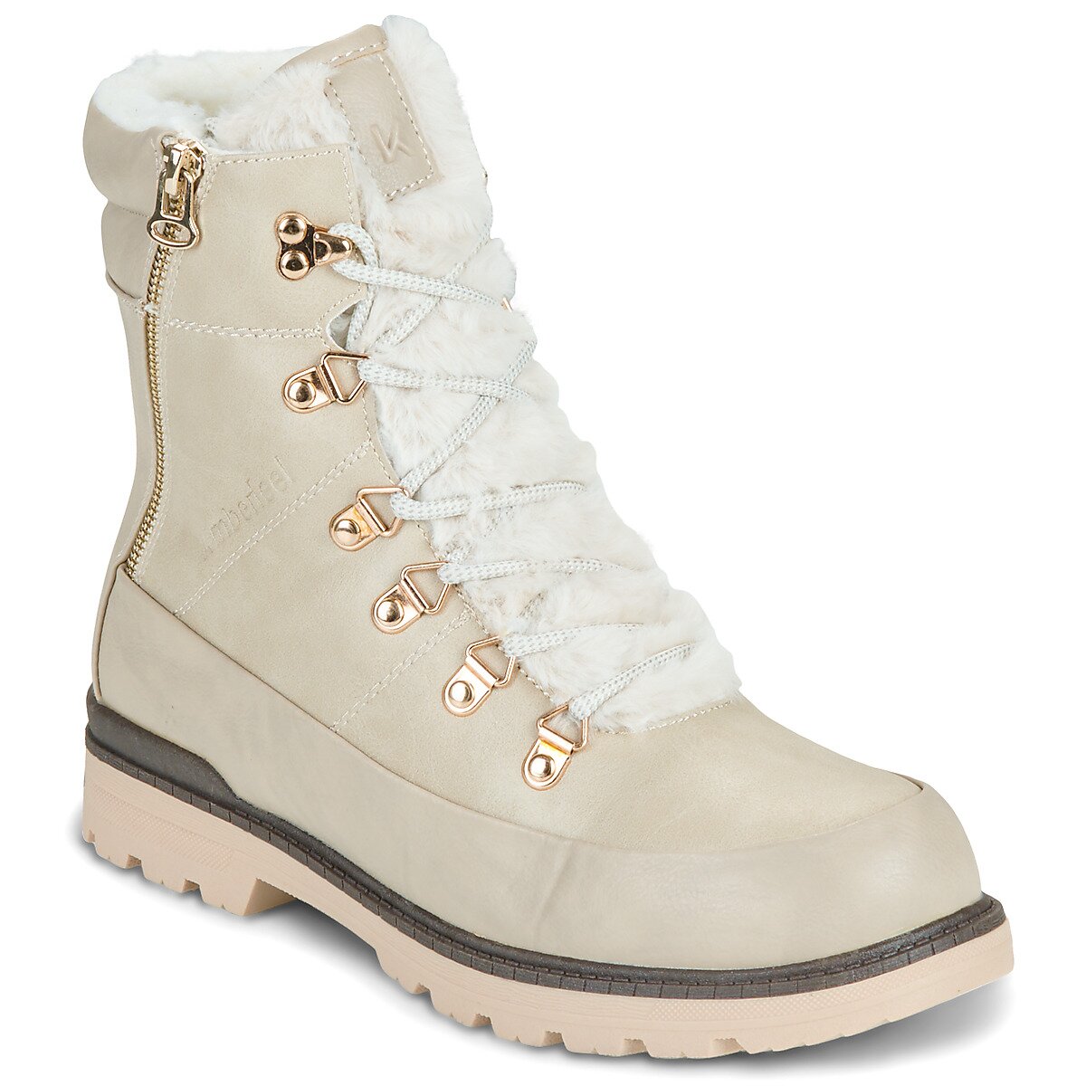 Kimberfeel Pantofi LIZZIE