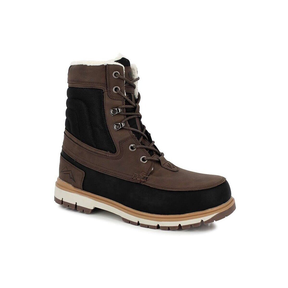 Kimberfeel Pantofi LORDAN