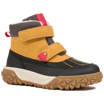 Kimberfeel Pantofi LYRIC