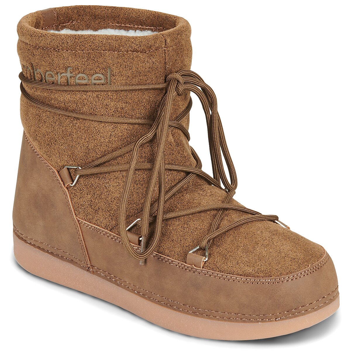Kimberfeel Pantofi MALOE