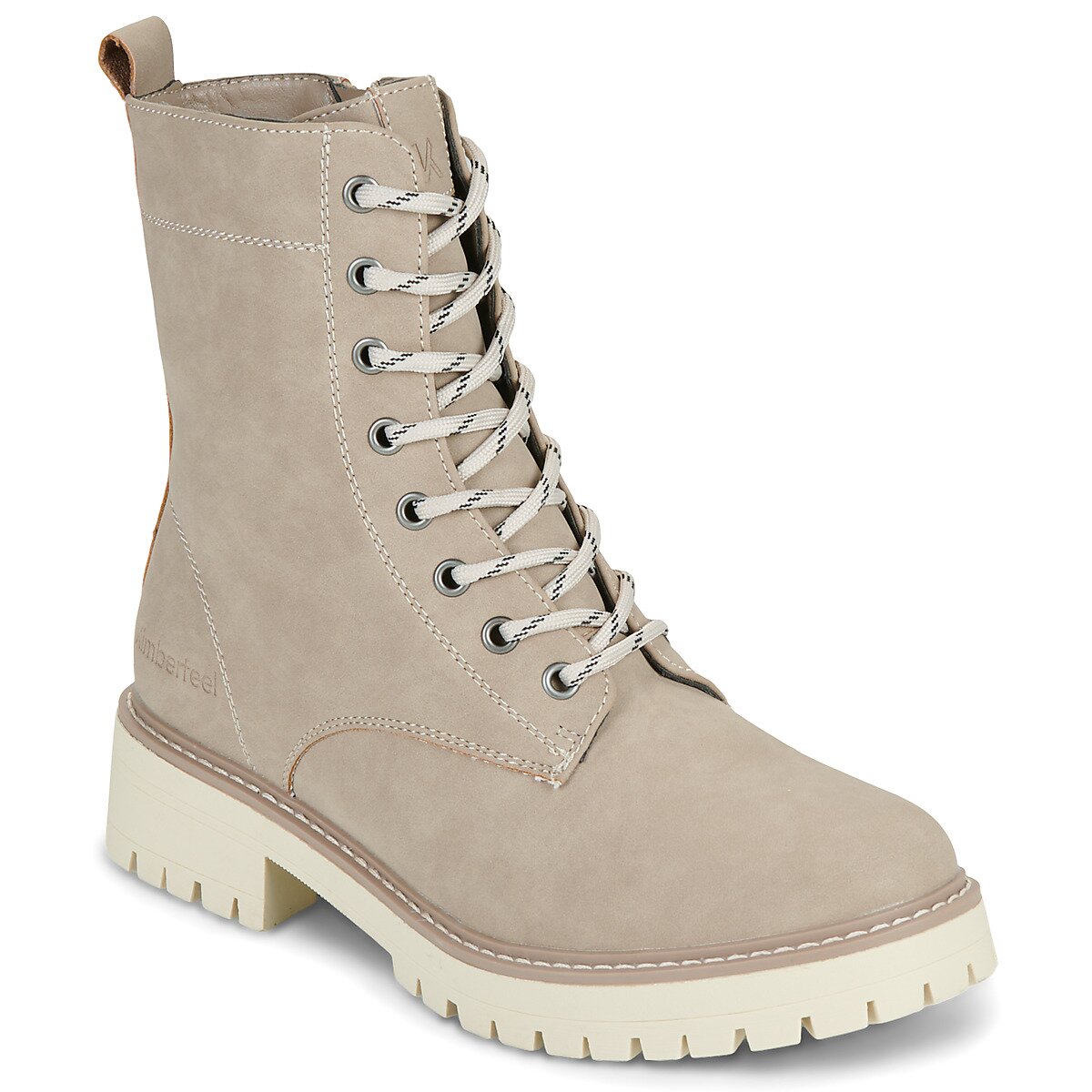 Kimberfeel Pantofi MANAELE
