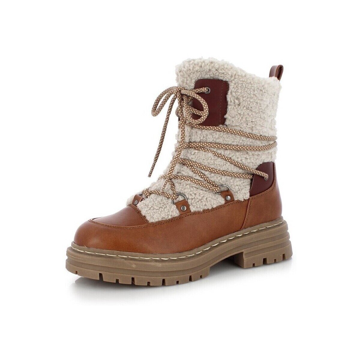Kimberfeel Pantofi MARIA
