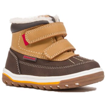 Kimberfeel Pantofi MINI
