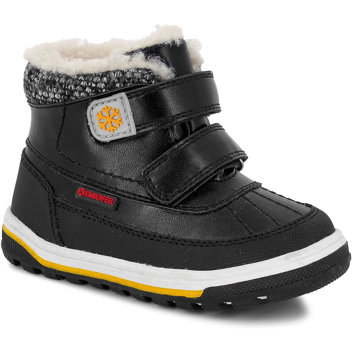 Kimberfeel Pantofi MINI