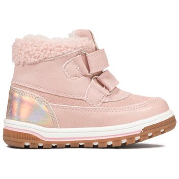 Kimberfeel Pantofi MINI
