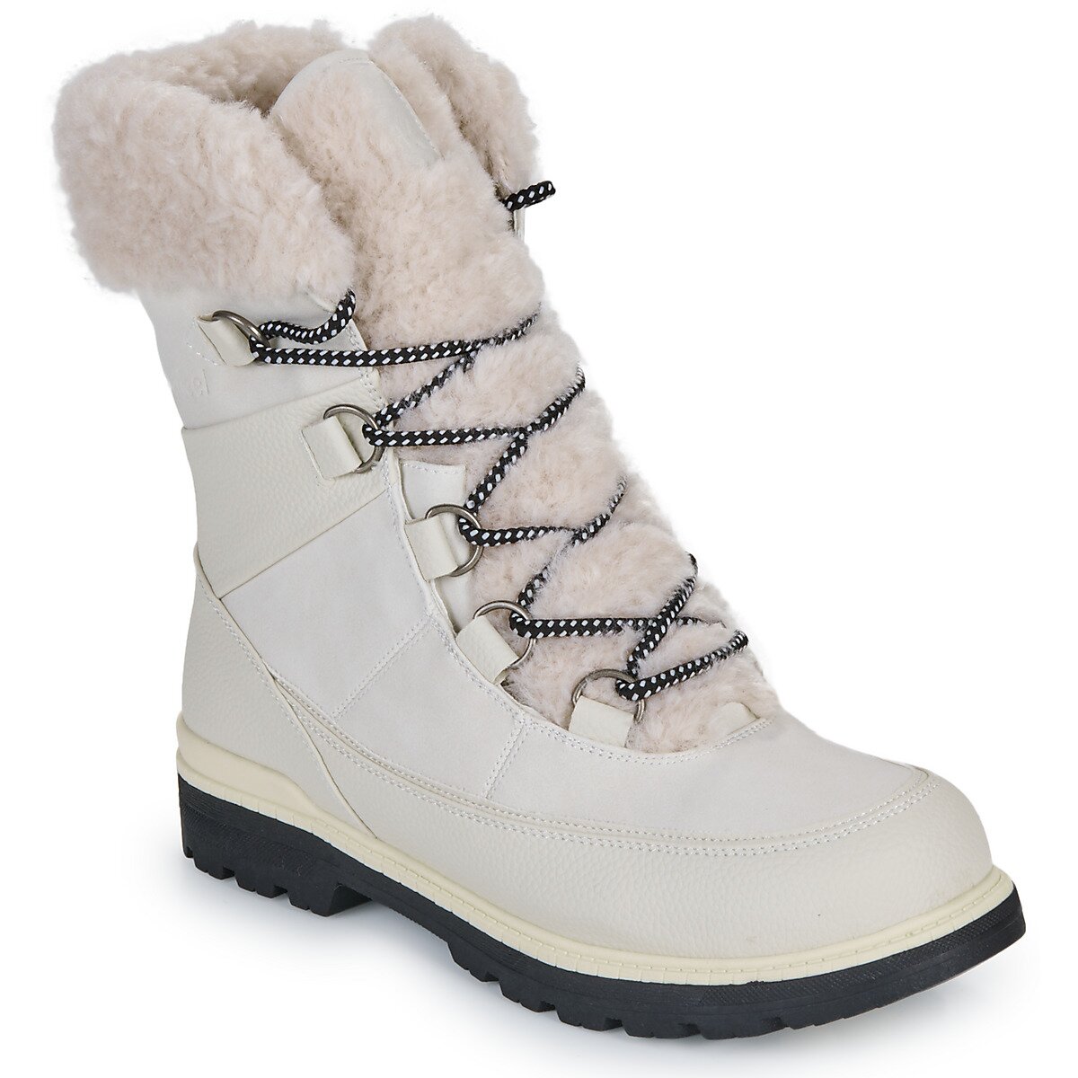 Kimberfeel Pantofi NALIA