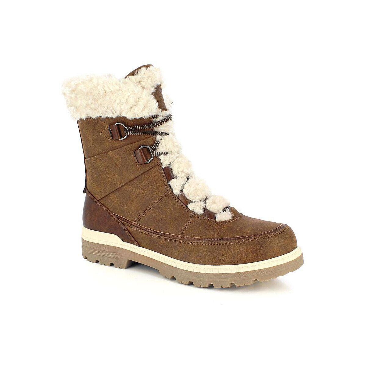 Kimberfeel Pantofi NALIA