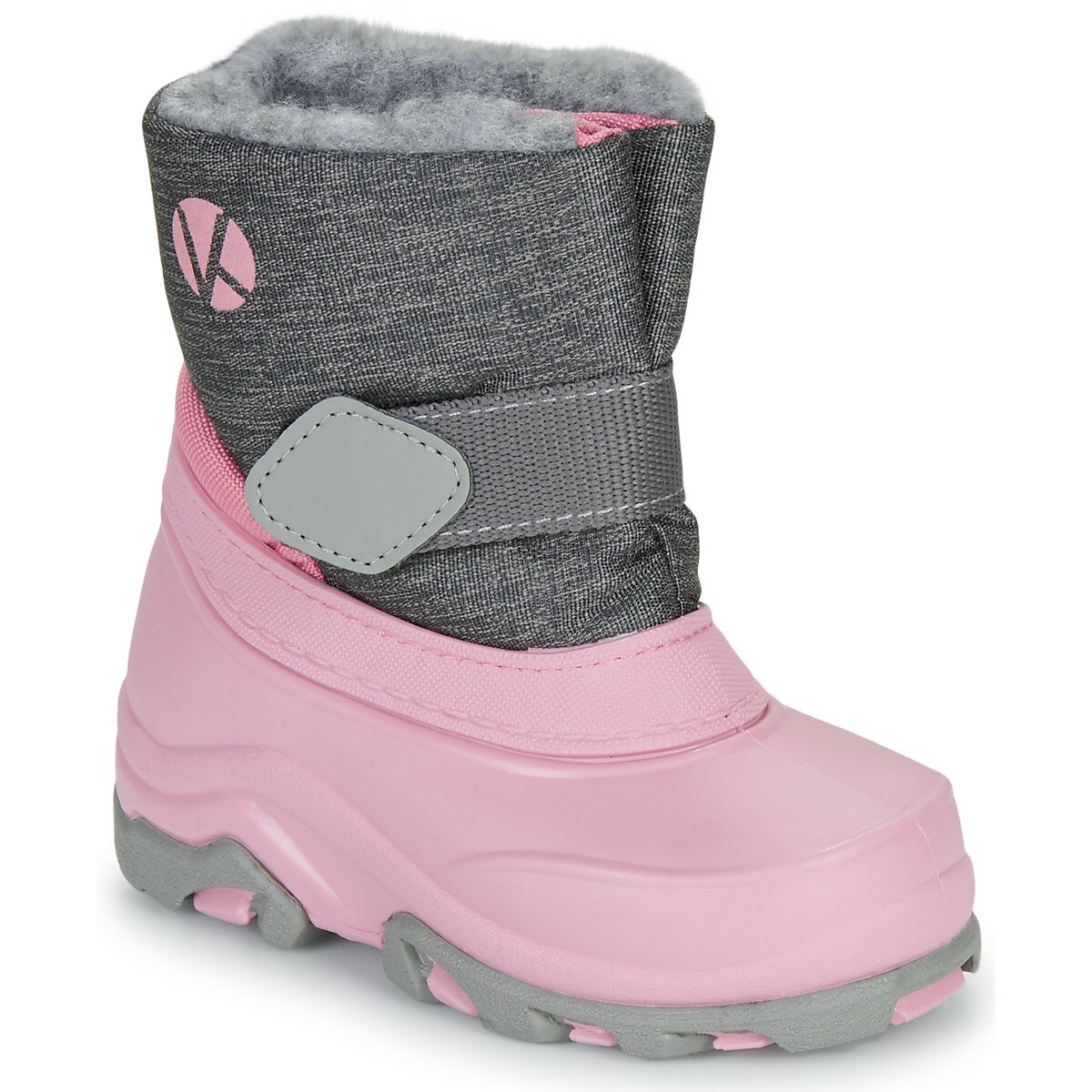 Kimberfeel Pantofi NEMO