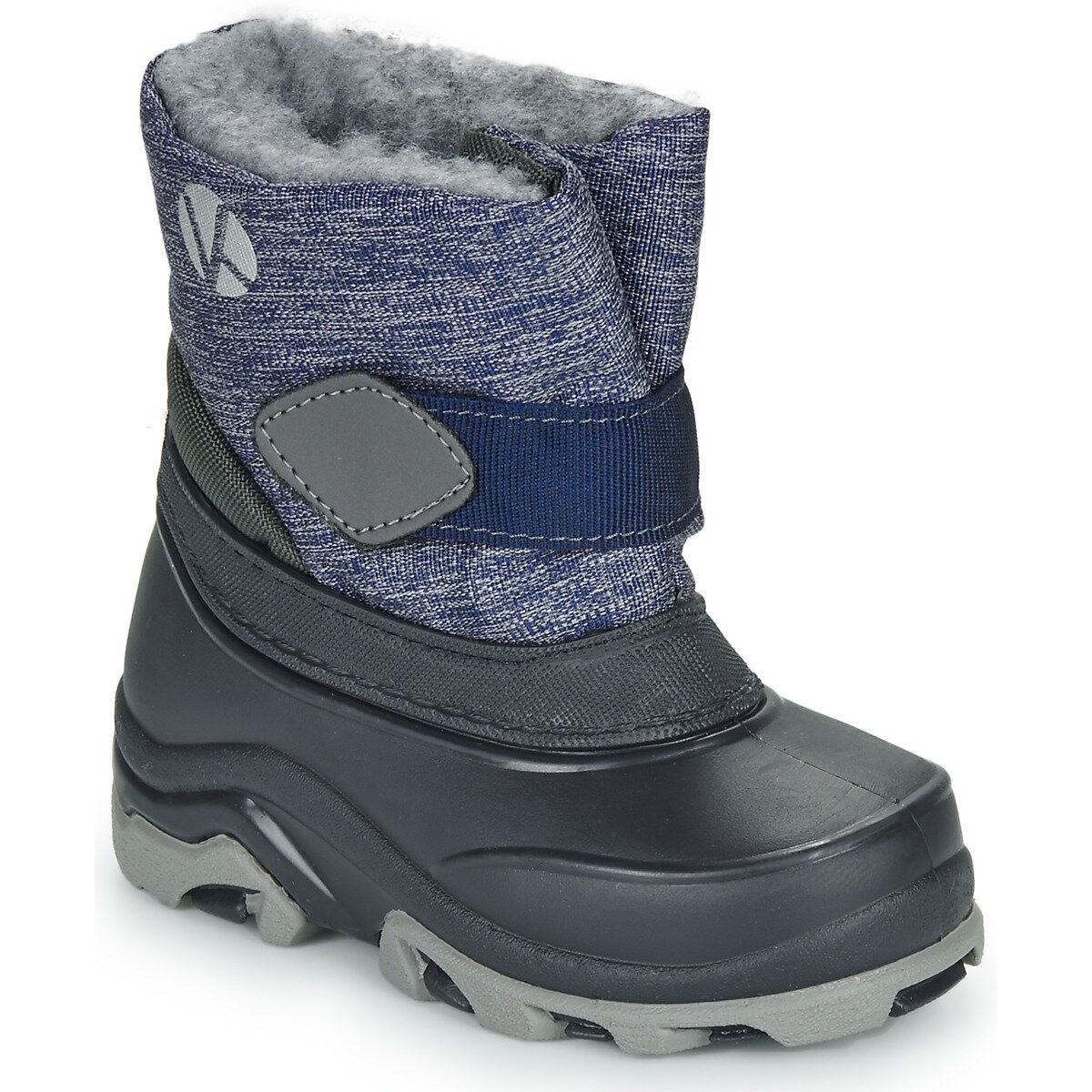 Kimberfeel Pantofi NEMO