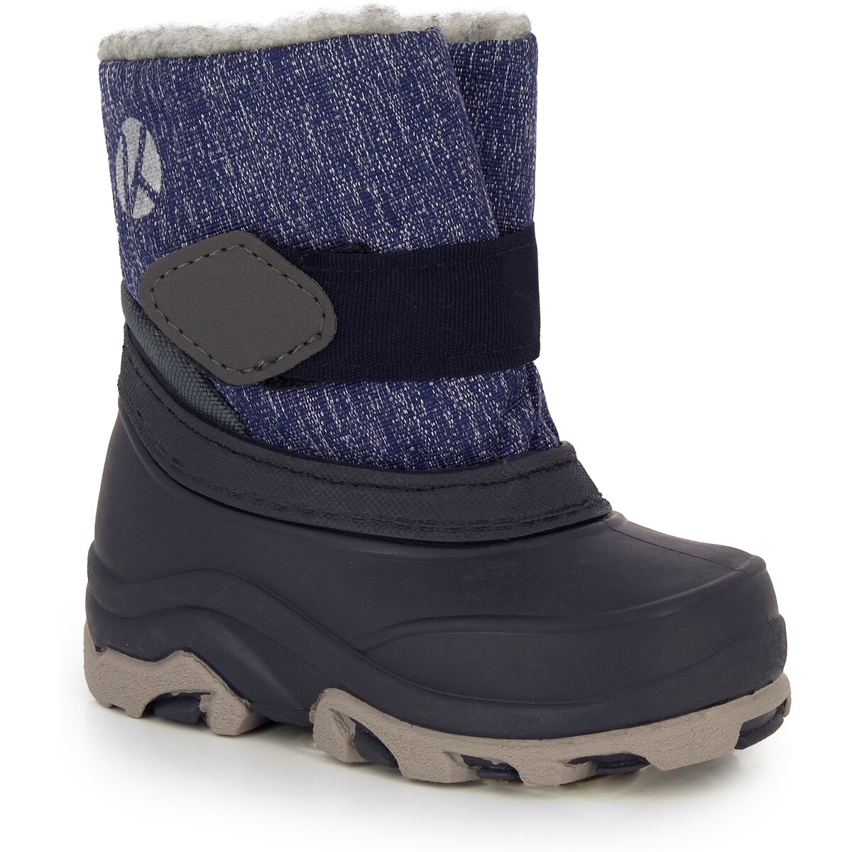 Kimberfeel Pantofi NEMO