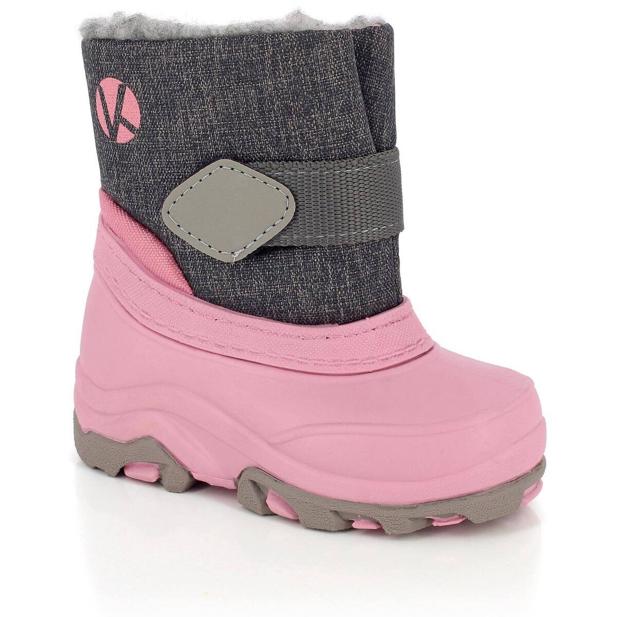 Kimberfeel Pantofi NEMO