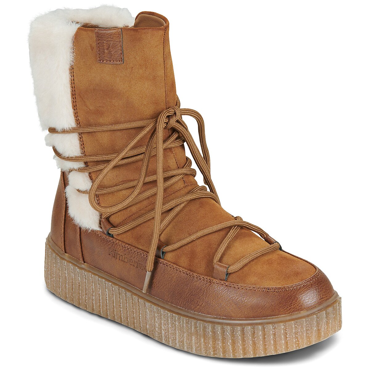 Kimberfeel Pantofi NORDIK