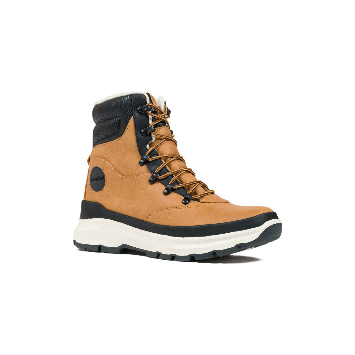 Kimberfeel Pantofi ORIS