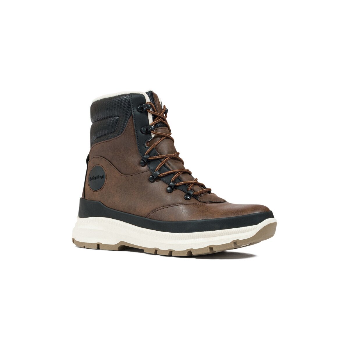 Kimberfeel Pantofi ORIS