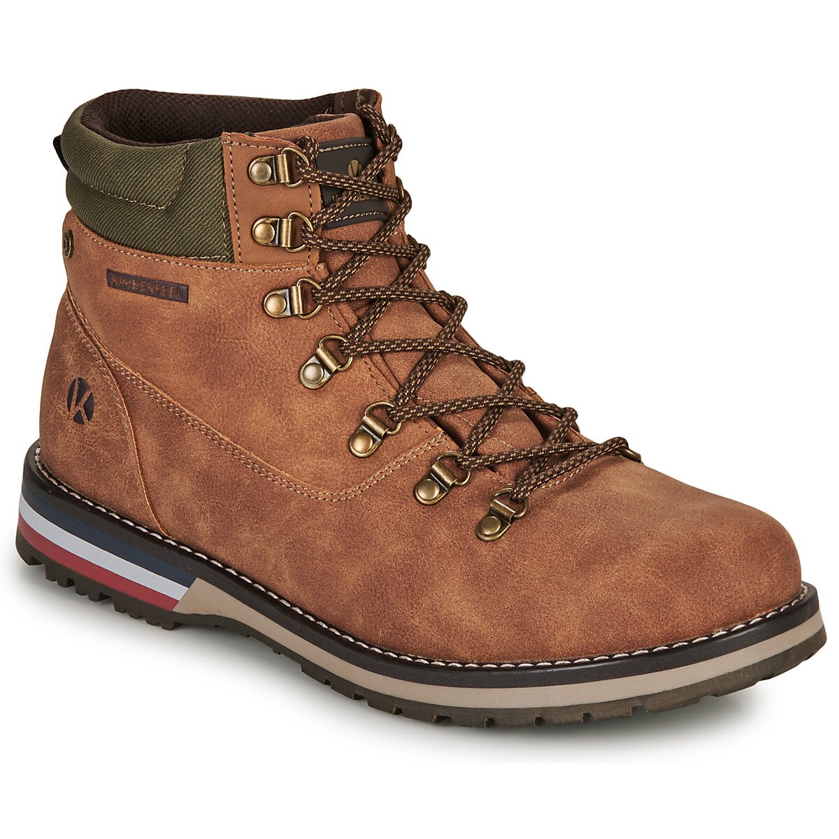 Kimberfeel Pantofi ROMEO