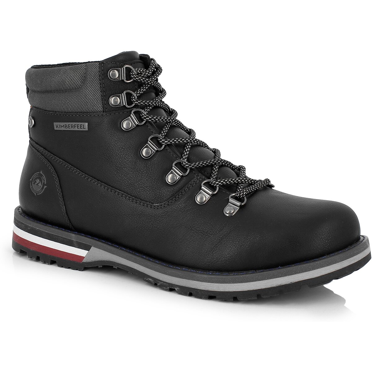 Kimberfeel Pantofi ROMEO