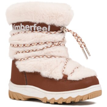 Kimberfeel Pantofi SASKIA