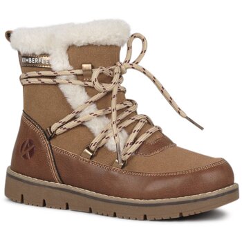 Kimberfeel Pantofi SKADI