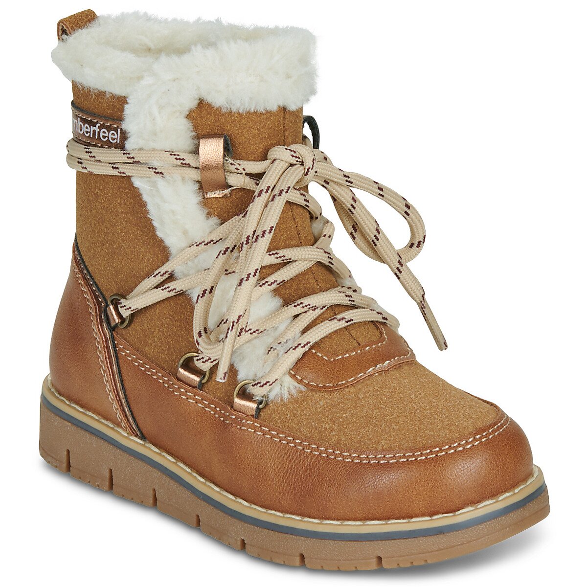 Kimberfeel Pantofi SKADI