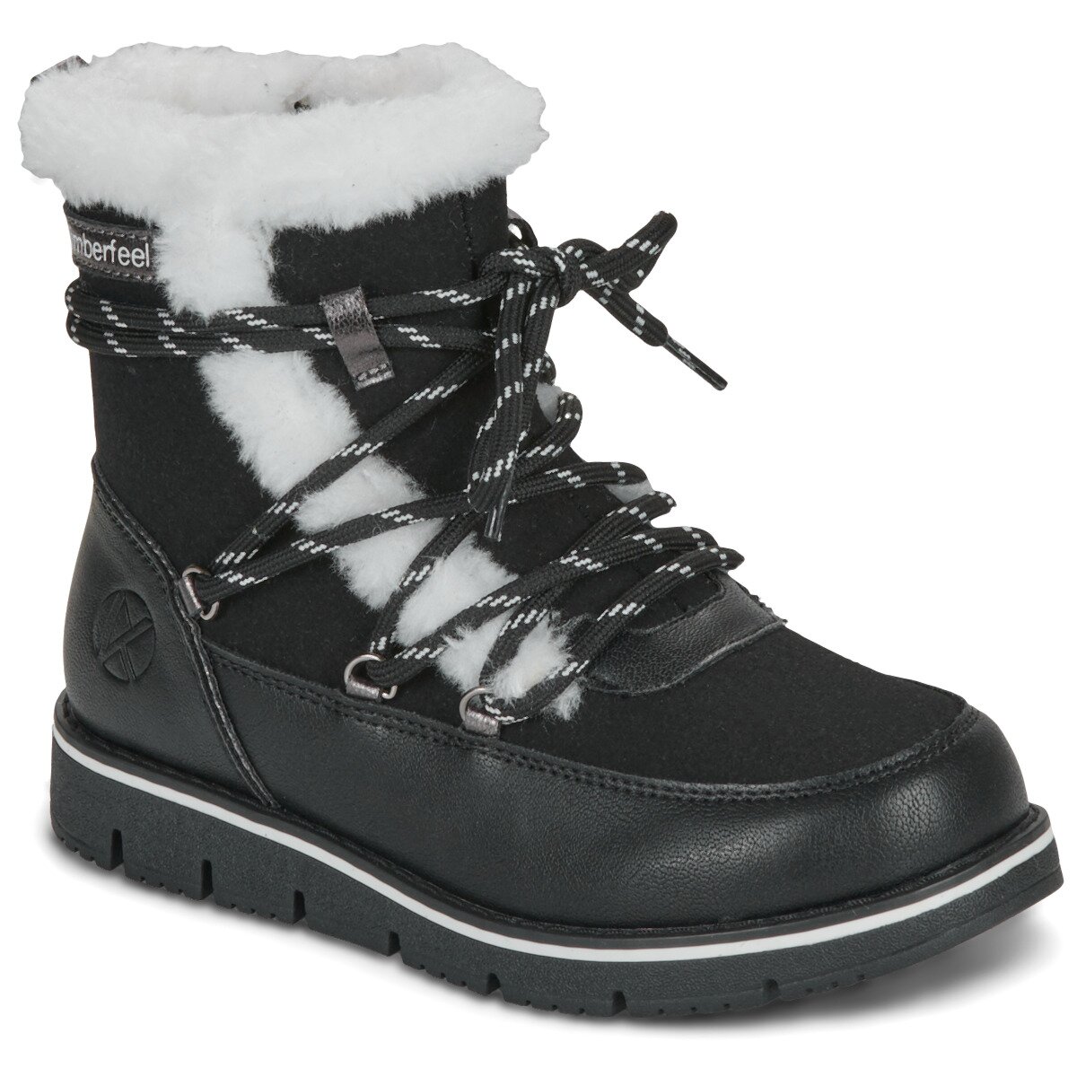 Kimberfeel Pantofi SKADI