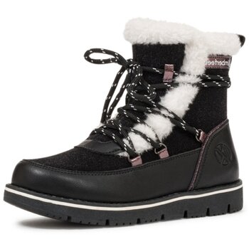 Kimberfeel Pantofi SKADI