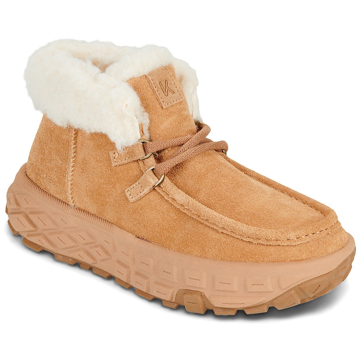 Kimberfeel Pantofi SOLINE