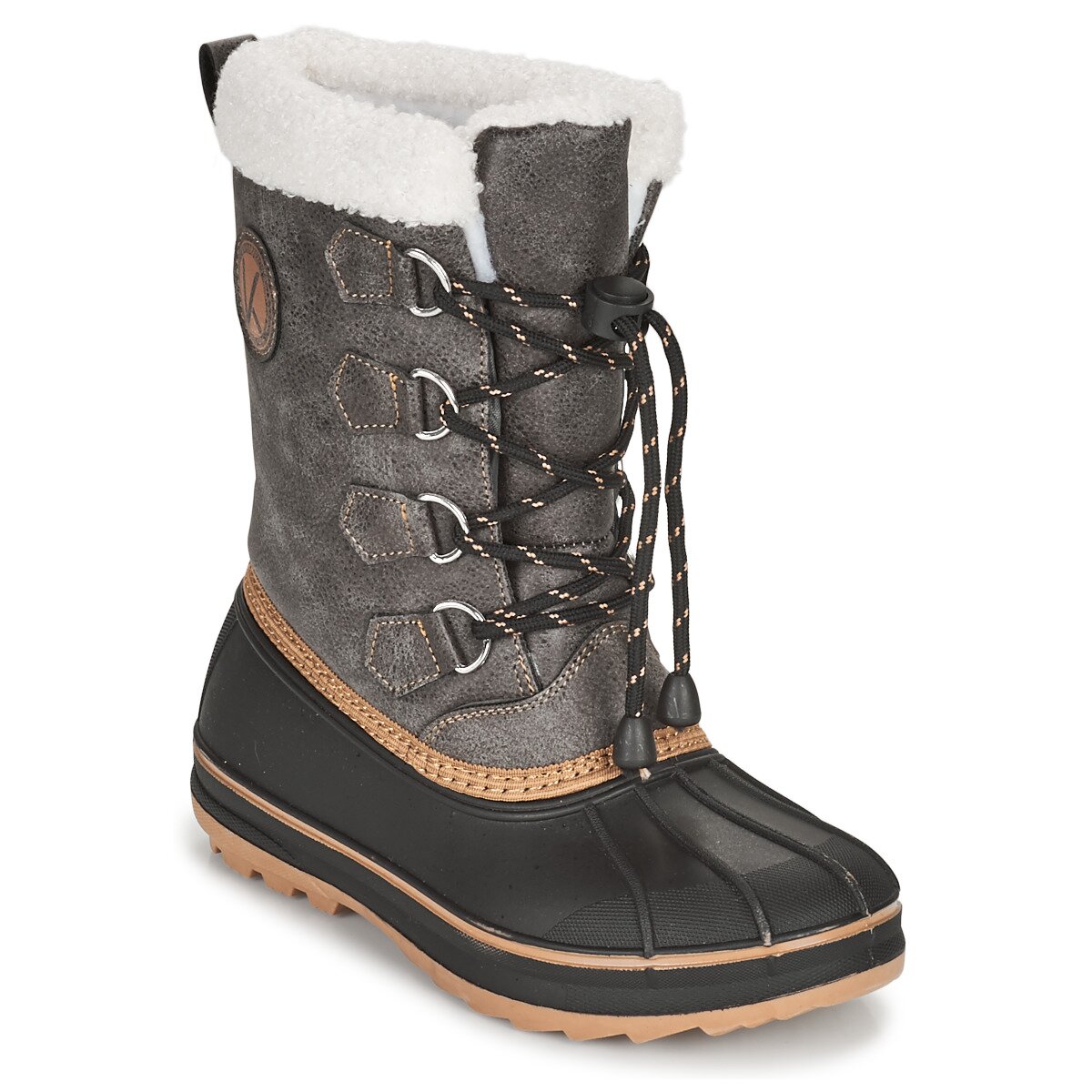 Kimberfeel Pantofi SONIK