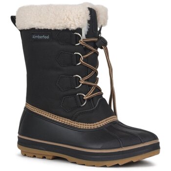 Kimberfeel Pantofi SONIK